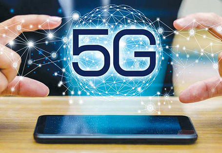Tổng hợp gói cước 5G không giới hạn VinaPhone mới nhất 2023