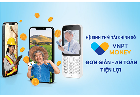 [Hỏi - đáp] Tiền di động đã triển khai chưa? Thực trạng năm 2023
