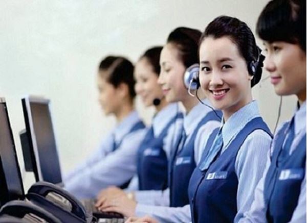 Thông báo về việc Cung cấp dịch vụ thu cước tại nhà có thu phí