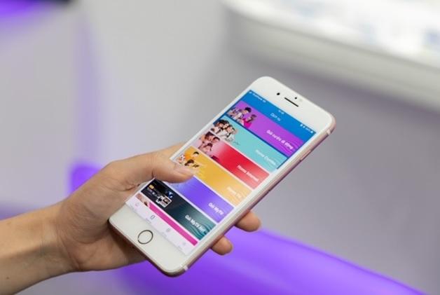 Với chi phí 5 ngàn đồng/ngày, bạn nên chọn gói cước thoại kèm data nào?