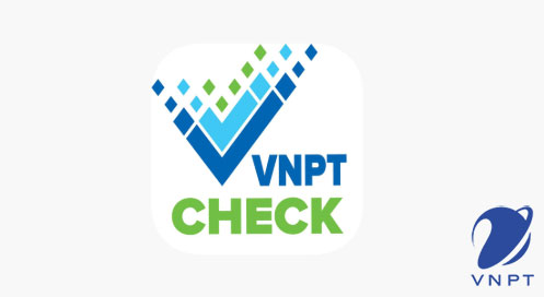 tem điện tử vnpt check là gì