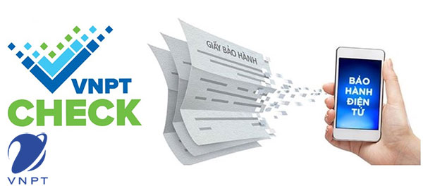 tem vnpt check là gì