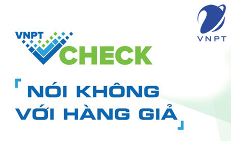 VNPT Check là gì? Tại sao doanh nghiệp nên chọn VNPT Check?