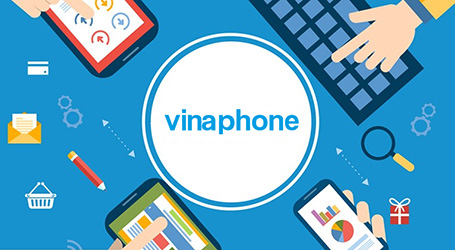 Hướng dẫn đăng ký 4G VinaPhone 3 ngày 15k cho mọi thuê bao