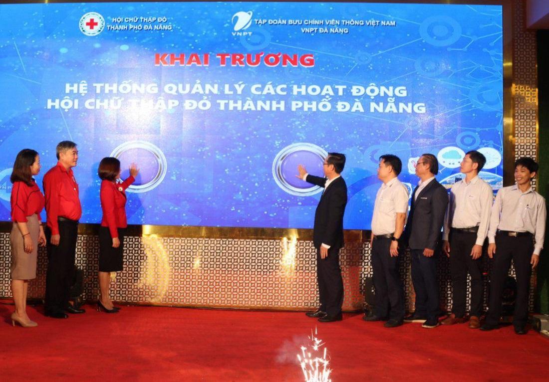 Hóa đơn điện tử của VNPT được hơn 10 nghìn doanh nghiệp tại Đồng Nai tin dùng