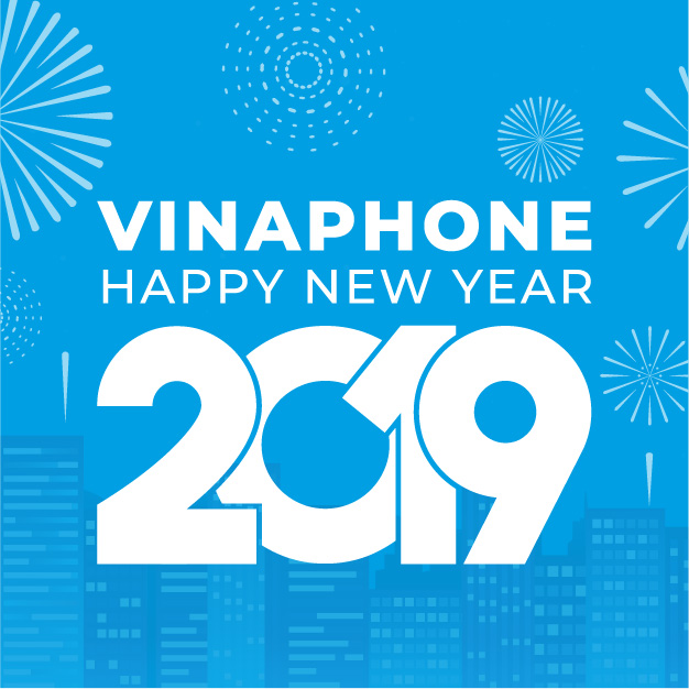  Năm thứ 5 liên tiếp VNPT đạt mức tăng trưởng lợi nhuận trên 20%