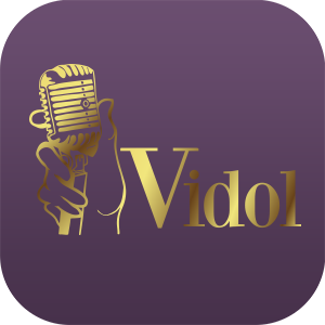 VIDOL