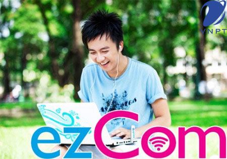 #1 Tổng hợp 20+ gói cước ezCom VinaPhone HOT nhất 2019