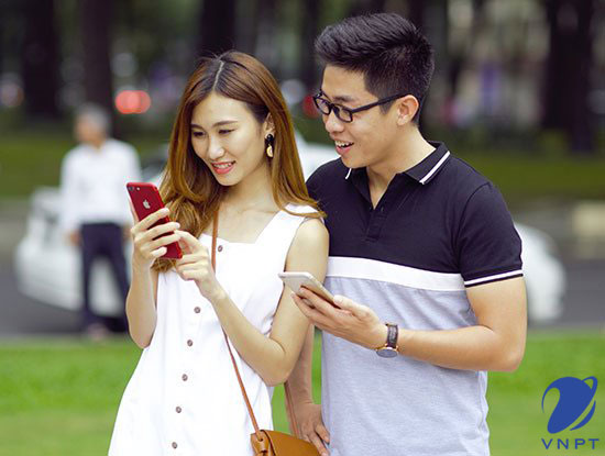 gói cước ưu đãi gọi của vinaphone rẻ nhất