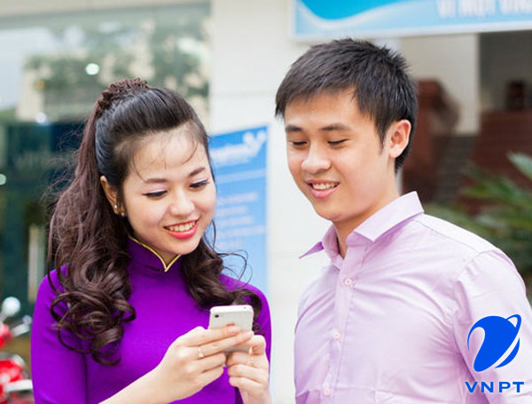 Tổng hợp các gói cước ALO của VinaPhone đang có hiện nay