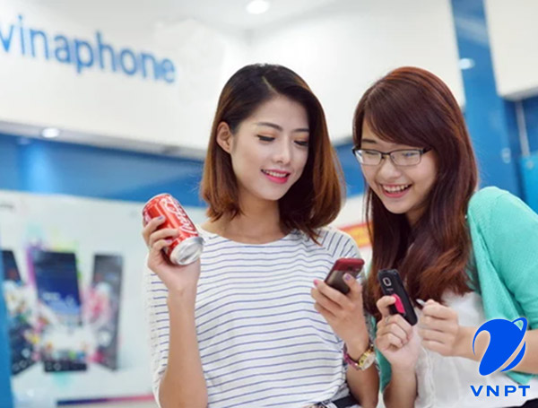 Đăng ký GÓI CƯỚC C69 của VinaPhone CÓ NGAY 1500 phút gọi nội mạng