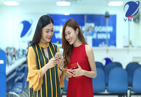 Tổng hợp 25 gói cước gọi VinaPhone nội mạng và ngoại mạng