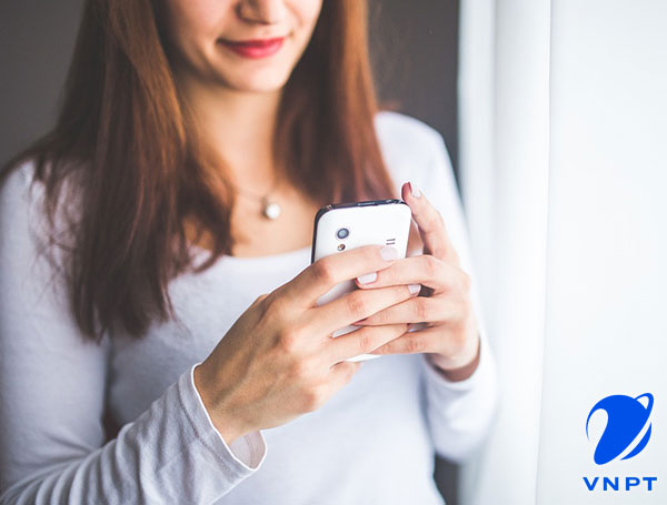 Cách hủy và nâng cấp gói cước ALO phù hợp cũng vô cùng đơn giản