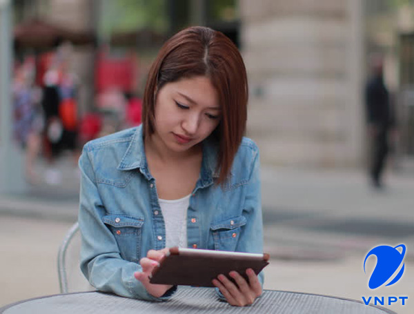 Cần lưu ý một số điều khi sử dụng gói cước D10 VinaPhone