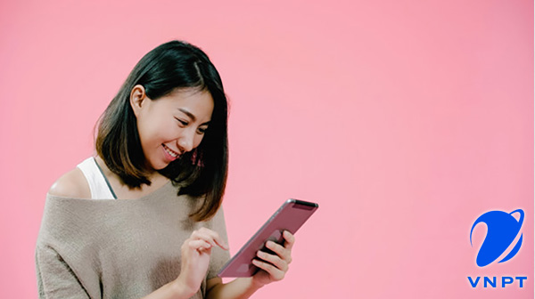 Gói cước D10 là gói cước dành riêng cho sim EzCom