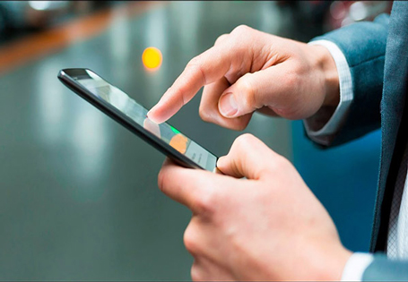 Tổng hợp cú pháp đăng ký 4G 90K 1 tháng với data không giới hạn từ VinaPhone