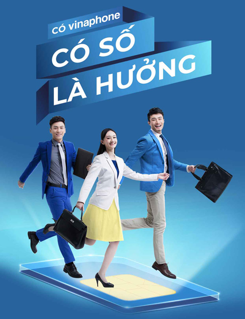 gói cước 6G vinaphone