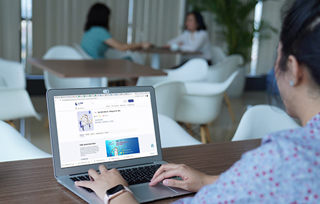 oneSME- Giải pháp giúp thúc đẩy nhanh chuyển đổi số doanh nghiệp SME