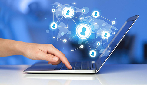 Kê khai BHXH điện tử là xu hướng được nhiều doanh nghiệp lựa chọn