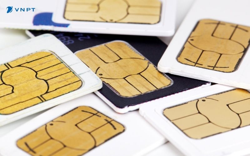 Cách chọn sim số đẹp: Ý nghĩa ẩn sau các con số