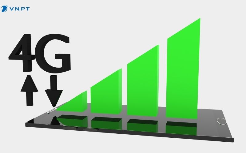 Cách tắt tiết kiệm dữ liệu trên điện thoại Samsung đơn giản dễ thực hiện 