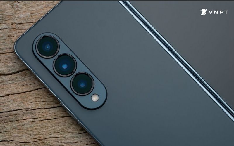 Vì sao điện thoại Samsung báo không được đăng ký vào mạng?