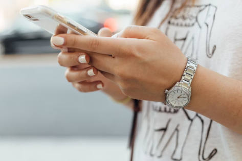 Đăng ký 4G online Vinaphone - Giải trí thả ga, không lo về giá