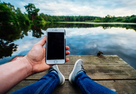 Tổng hợp gói cước 4G cho phát wifi siêu nhanh của VinaPhone
