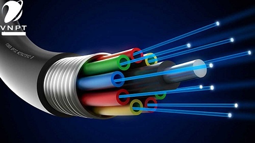 Đưa cáp quang, điện đến 266 thôn, bản trong năm 2023