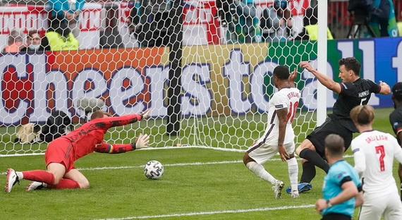 Euro 2020: Hơn nửa số ứng cử viên sáng giá nhất đã “rơi rụng”!