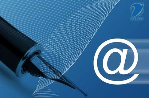 Các quy định về chữ ký số nhằm đảm bảo tính pháp lý và bảo mật