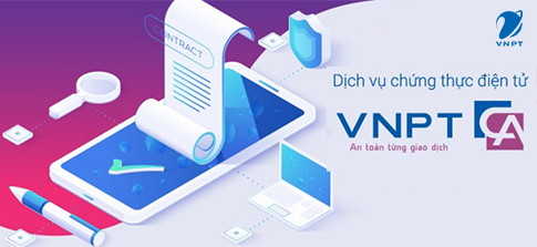 5 nguyên nhân và cách mở chữ ký số VNPT bị khóa nhanh chóng