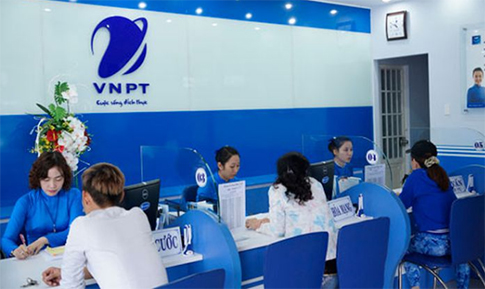 Hướng dẫn cách đăng ký chữ ký số VNPT Hà Nội