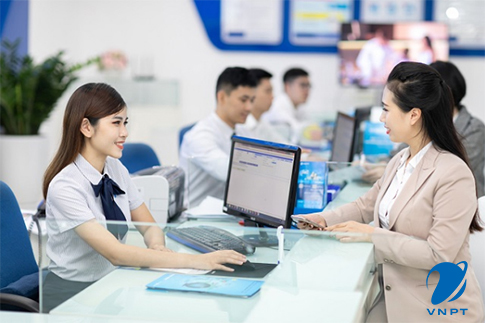 Hướng dẫn 3 cách lấy lại mã PIN chữ ký số VNPT