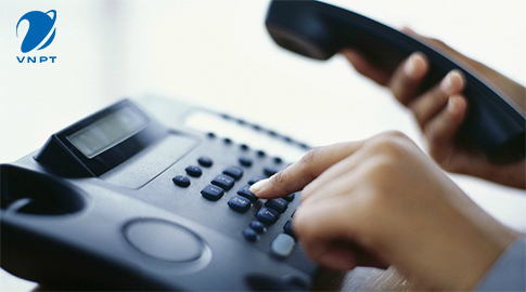 liên hệ tổng đài 1800 1260 để được hỗ trợ đăng ký chữ ký số VNPT An Giang