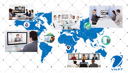 Ưu, nhược điểm của hội nghị truyền hình và các ứng dụng