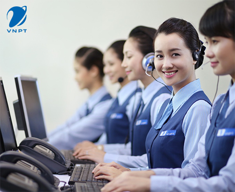 Hướng dẫn đăng ký chữ ký số VNPT Bắc Giang