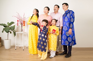 Home 3
