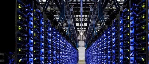 Thuê Cloud Server VNPT: Báo giá & cách đăng ký chi tiết nhất 