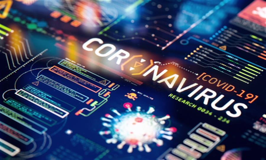 Những nền tảng công nghệ phát huy hiệu quả trong phòng, chống COVID-19