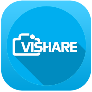 VISHARE