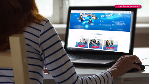 Nền tảng OneSME: phát triển từ sự thấu hiểu khách hàng