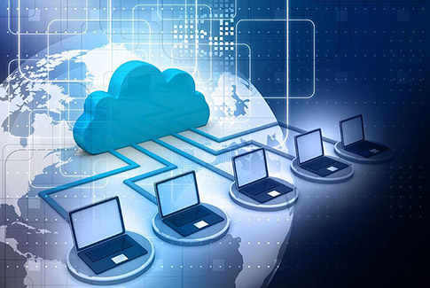 Hướng dẫn và lưu ý về cách hủy dịch vụ VCloud của VinaPhone
