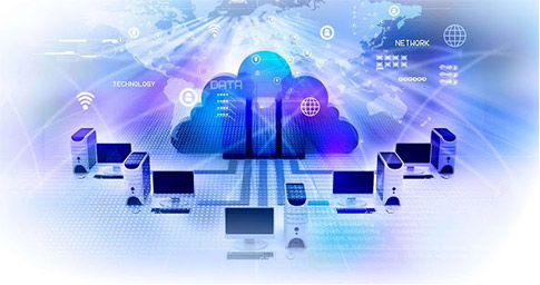 Thuê VPS Cloud ở đâu tốt nhất? Top 5 gợi ý cho bạn