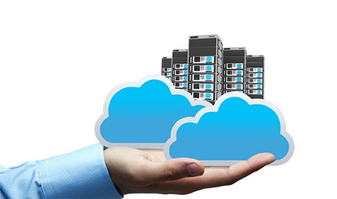 Khách hàng nên lựa chọn đơn vị cung cấp dịch vụ VPS Cloud uy tín để đảm bảo chất lượng dịch vụ tốt nhất Khách hàng nên lựa chọn đơn vị cung cấp dịch vụ VPS Cloud uy tín để đảm bảo chất lượng dịch vụ tốt nhất