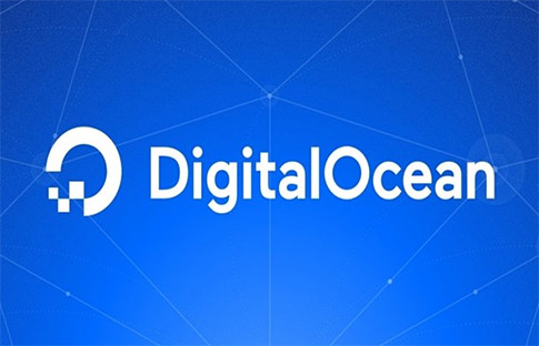 DigitalOcean mang đến dịch vụ thuê VPS Cloud giá rẻ cho khách hàng DigitalOcean mang đến dịch vụ thuê VPS Cloud giá rẻ cho khách hàng