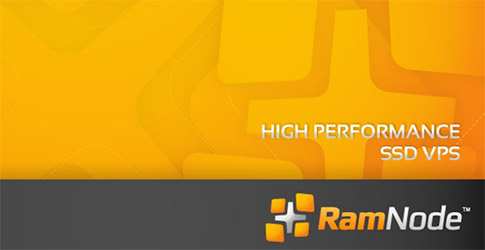 RamNode đơn vị cung cấp dịch vụ VPS Cloud giá rẻ, tốc độ đường truyền ổn định RamNode đơn vị cung cấp dịch vụ VPS Cloud giá rẻ, tốc độ đường truyền ổn định