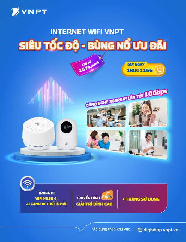 Khám Phá Chi Tiết Về https//soikeo.my/ - Nơi Cung Cấp Thông Tin Cá Cược Đỉnh Cao
