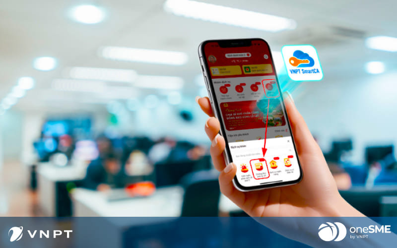 Bạn sẽ được hưởng trọn vẹn chính sách miễn phí 1 năm