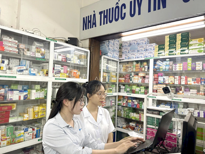 Thời điểm xác định doanh thu tính thuế